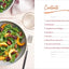 The 30-Minute Clean Eating Cookbook: 115 Easy, Whole Food Recipes