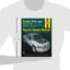 Dodge Pick-ups 2002-2005 Full Size Models (Haynes Repair Manuals)