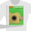 Easy Songs For Ukulele Supplementary Songbook To Hal Leonard Ukulele Method