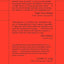 Hitler and the Final Solution by Gerald Fleming