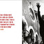 James Baldwin. Steve Schapiro. the Fire Next Time