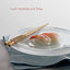 The Sushi Lover's Cookbook: Easy-to-Prepare Recipes for Every Occasion