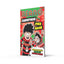 Beano Christmas Joke Book: The funniest official Beano childrens book this festive period - perfect for kids aged 7, 8, 9, 10 and 11 - new for Christmas 2024! (Beano Non-fiction)