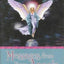 Messages from your Angels