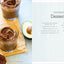 The Type 1 Diabetes Cookbook: Easy Recipes for Balanced Meals and Healthy Living