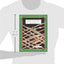 Hemp Masters: Ancient Hippie Secrets for Knotting Hip Hemp Jewelry