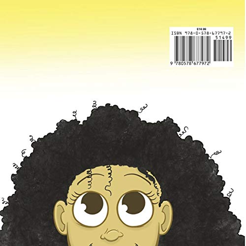 Safe Hands, Safe Hair: A Narrative Therapy book for Young Children with Trichotillomania