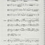 Music for Sight Singing (What's New in Music)