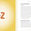 Sacred Geometry: An A-Z Reference Guide