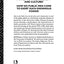 Men In The Public Eye (CRITICAL STUDIES ON MEN AND MASCULINITIES)