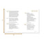Handbook for Praying Scripture: Featuring the Legacy Standard Bible