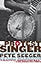 The Protest Singer: An Intimate Portrait of Pete Seeger