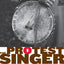 The Protest Singer: An Intimate Portrait of Pete Seeger