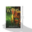 Warriors #1: Into the Wild: An Epic Warrior Cat Adventure of Clans, Courage, and Forest Secrets (Warriors: The Prophecies Begin, 1)