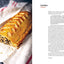 Beyond the North Wind: Russia in Recipes and Lore [A Cookbook]