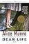 Dear Life: Stories (Vintage International)