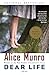 Dear Life: Stories (Vintage International)