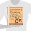 Bridgman's Complete Guide to Drawing from Life