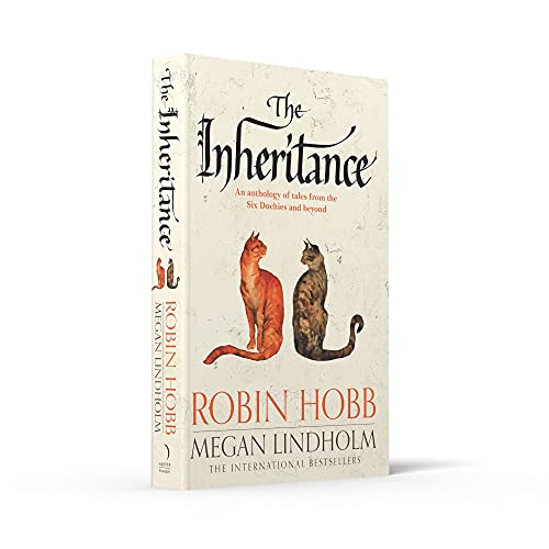 The Inheritance