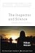 The Inspector and Silence: An Inspector Van Veeteren Mystery (5) (Inspector Van Veeteren Series)