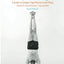 Props for Yoga III: Inverted Asanas: A Guide to Iyengar Yoga Practice with Props