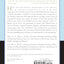 Genius of the Transcendent: Mystical Writings of Jakob Boehme