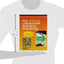 The Official Laboratory Research Notebook (100 duplicate sets)