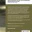 Sociology Beyond Societies: Mobilities for the Twenty-First Century (International Library of Sociology)