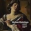 Italian Paintings in the Norton Simon Museum: The Seventeenth and Eighteenth Centuries