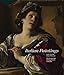 Italian Paintings in the Norton Simon Museum: The Seventeenth and Eighteenth Centuries