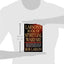 Larson's Book of Spiritual Warfare