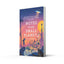 Notes from Small Planets: 2020s Essential Travel Guide to the Worlds of Science Fiction and Fantasy!
