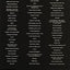 Songs of the 1990s - The New Decade Series  Easy Piano Songbook with Lyrics for Beginners and Intermediate Players  80 Classic Pop Rock R&B Hits  Piano Sheet Music Collection for Practice or Gift
