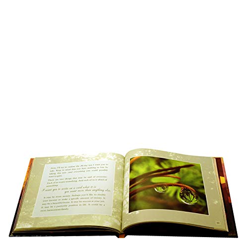 The Strangest Secret (Book & CD)