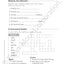 Read & Understand with Leveled Texts, Grade 2 (Read and Understand with Leveled Texts)