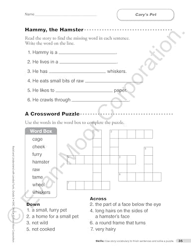 Read & Understand with Leveled Texts, Grade 2 (Read and Understand with Leveled Texts)