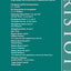 Politics (Clarendon Aristotle Series)