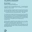 The Anatomy of Bereavement: A Handbook for the Caring Professions