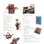 Wrapping with Fabric: Your Complete Guide to Furoshiki - The Japanese Art of Wrapping