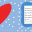 My Recordable Storytime: Welcome Little One