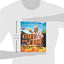 Guy on Fire: 130 Recipes for Adventures in Outdoor Cooking
