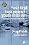 Your First Two Years in Youth Ministry: A personal and practical guide to starting right