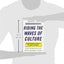 Riding the Waves of Culture: Understanding Diversity in Global Business 3/E