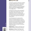 Hong Kong: Becoming a Chinese Global City (Asia's Transformations/Asia's Great Cities)