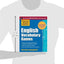 Practice Makes Perfect English Vocabulary Games (Practice Makes Perfect Series)