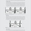 Foundational Strength: The Basics for Starting Training