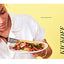 Unbelievably Vegan: 100+ Life-Changing, Plant-Based Recipes: A Cookbook