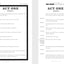 Romeo and Juliet: No Fear Shakespeare Side-By-Side Plain English