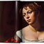 Caravaggio: The Complete Works