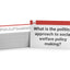 LMSW Exam Prep 2025-2026 Study Cards: Social Work Help for the ASWB Masters Licensing Exam with Practice Test Questions [Full Color]